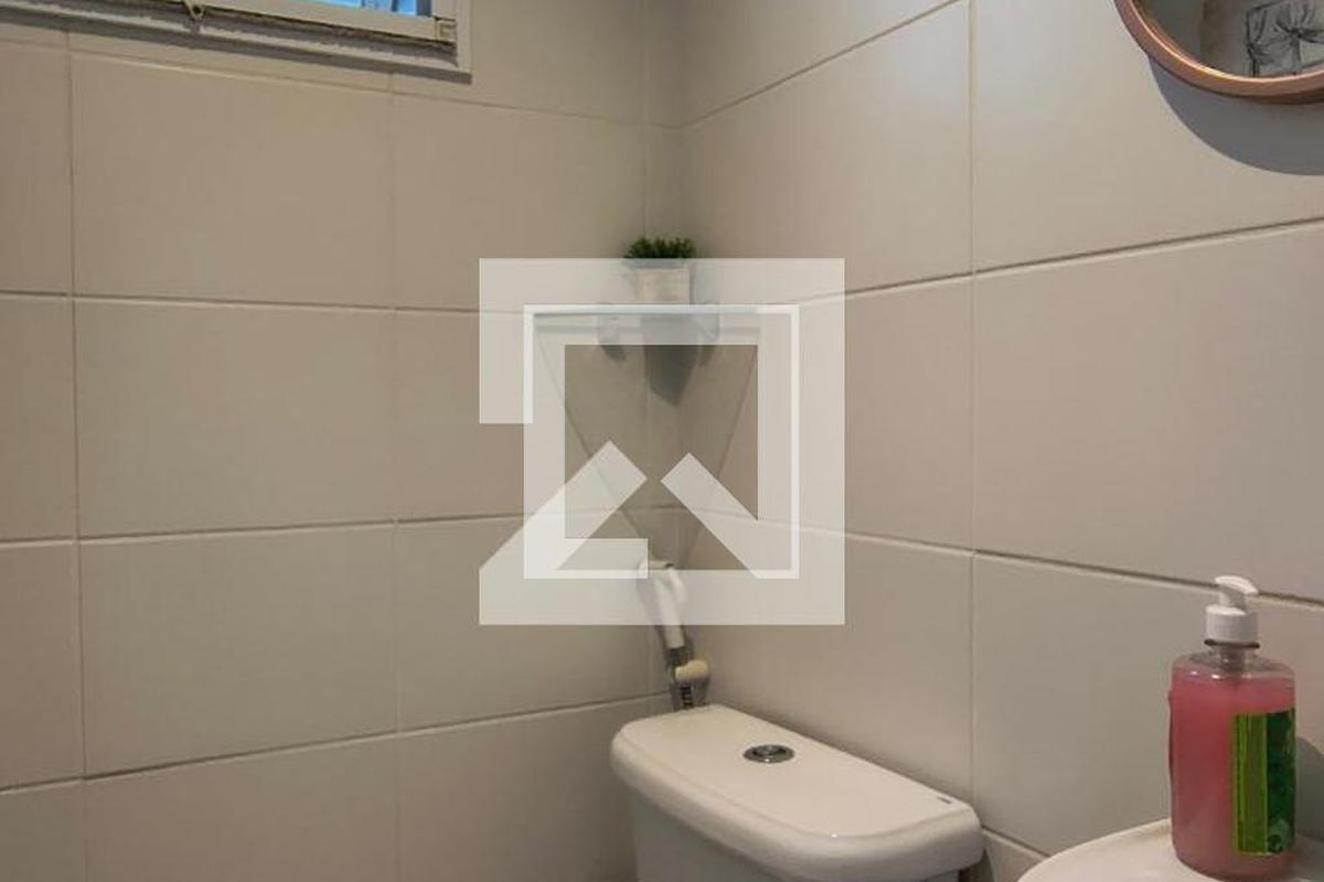 Apartamento, 2 quartos, 88 m² - Foto 23