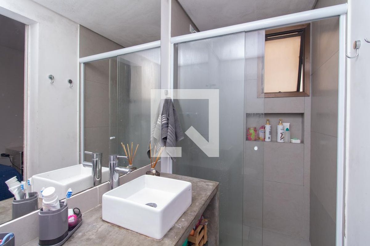 Apartamento, 3 quartos, 110 m² - Foto 38