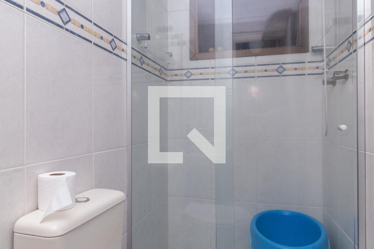 Apartamento, 3 quartos, 110 m² - Foto 58
