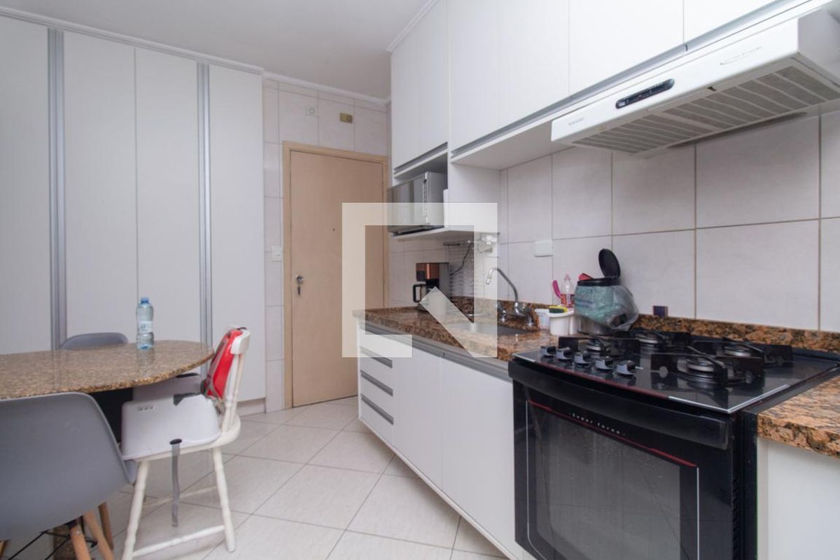 Apartamento, 3 quartos, 110 m² - Foto 64