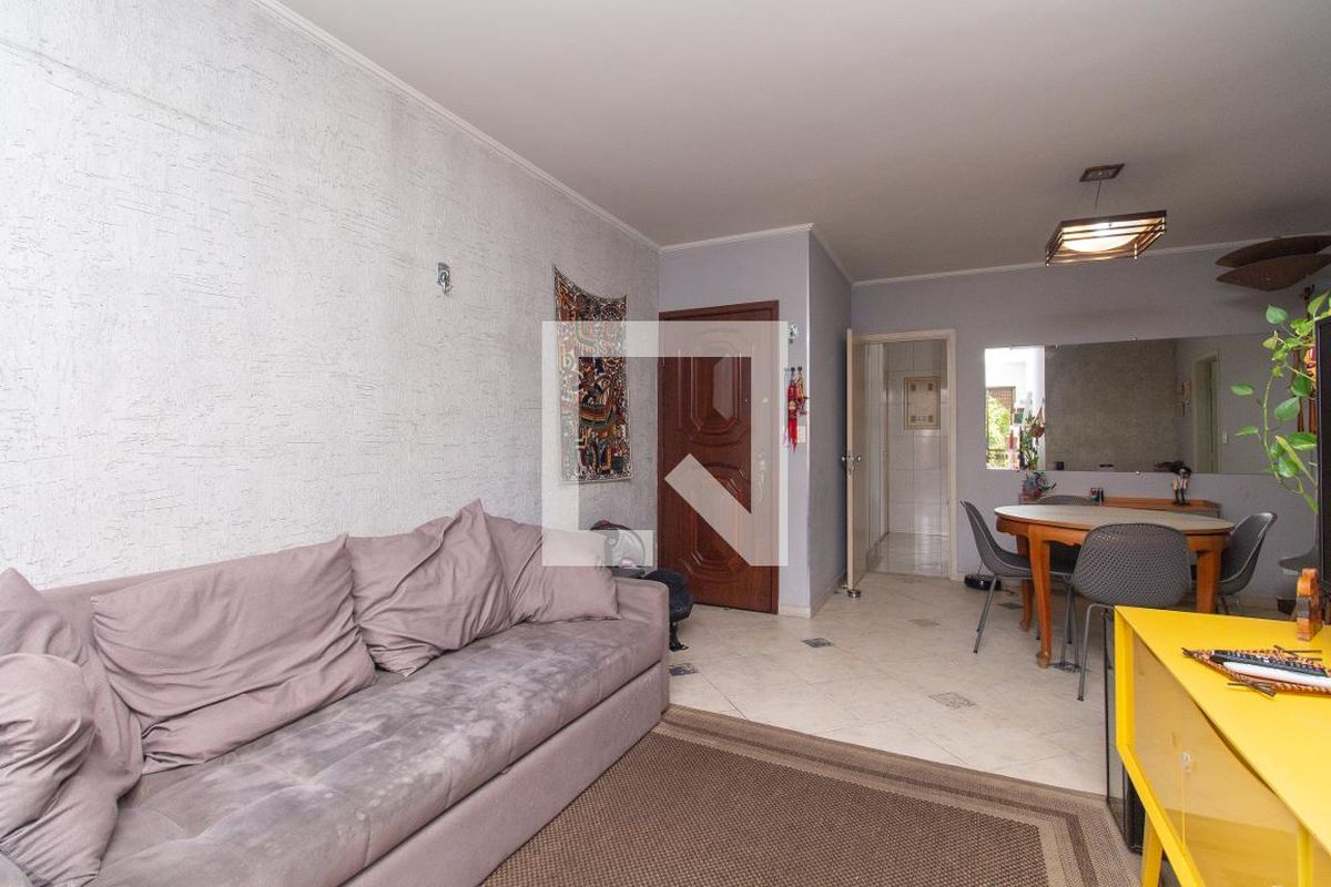 Apartamento, 3 quartos, 110 m² - Foto 10