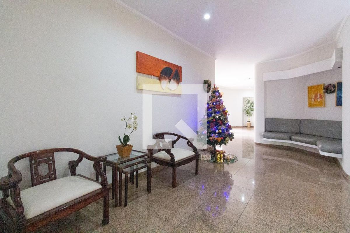 Apartamento, 3 quartos, 110 m² - Foto 78