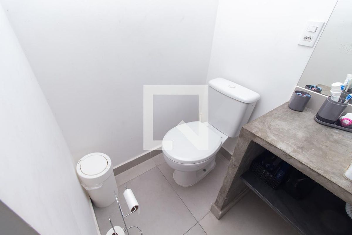 Apartamento, 3 quartos, 110 m² - Foto 32