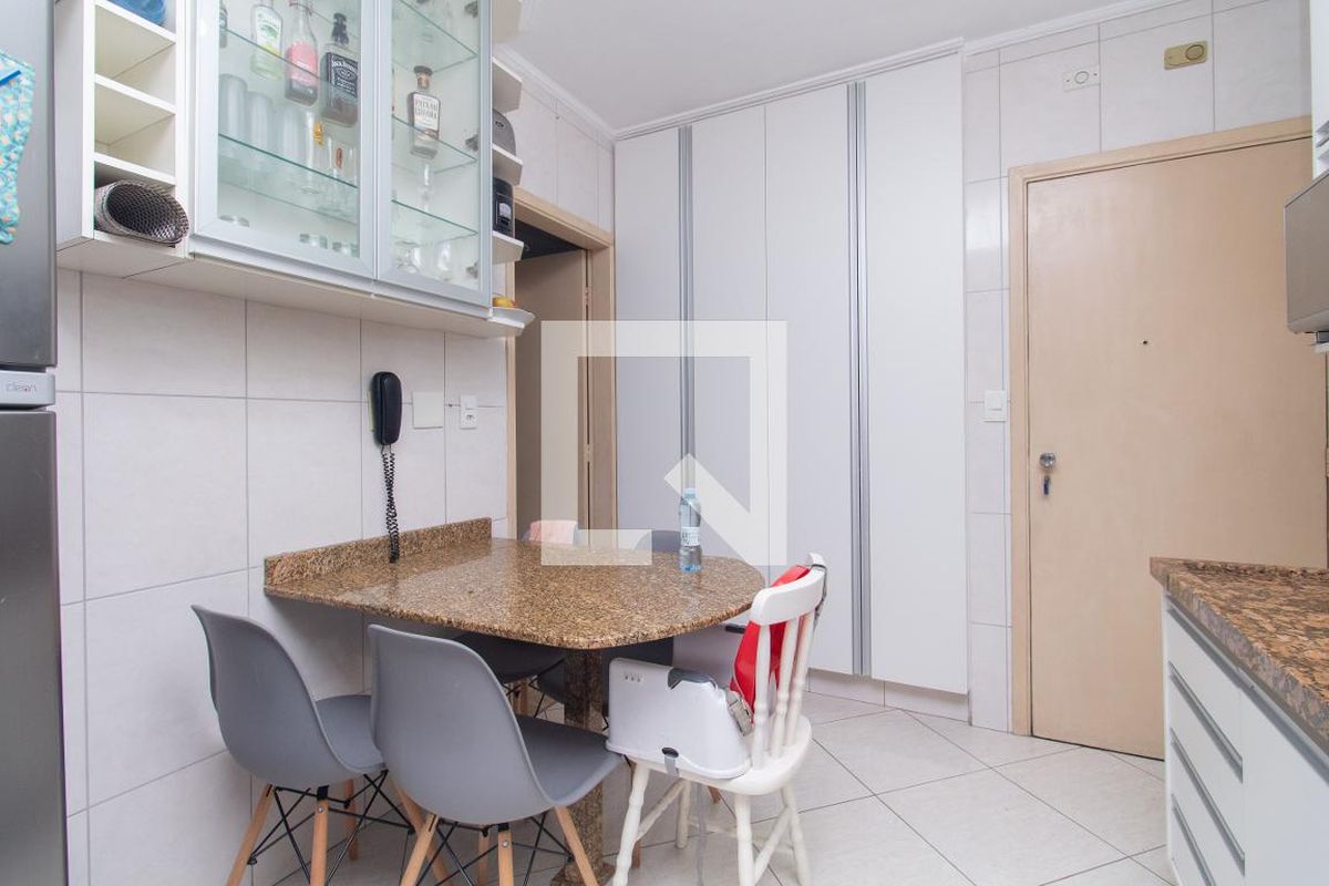 Apartamento, 3 quartos, 110 m² - Foto 66