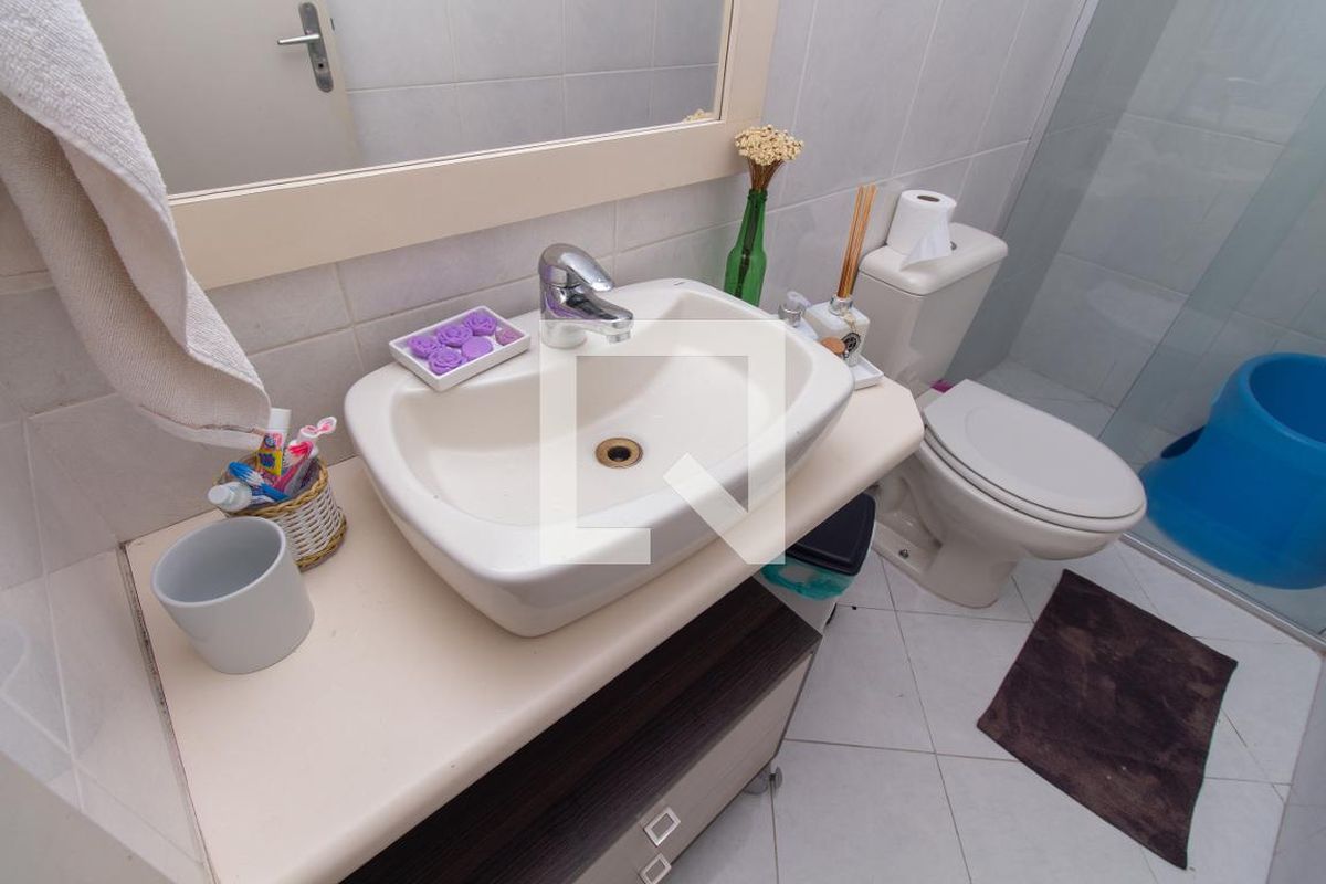 Apartamento, 3 quartos, 110 m² - Foto 54