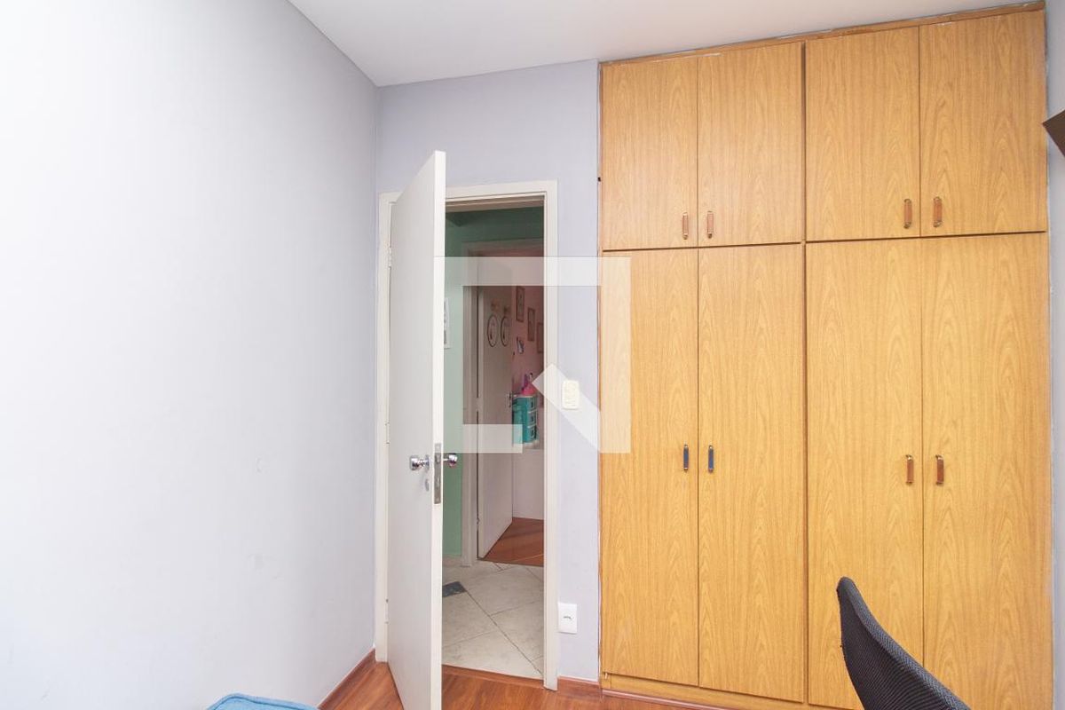 Apartamento, 3 quartos, 110 m² - Foto 46