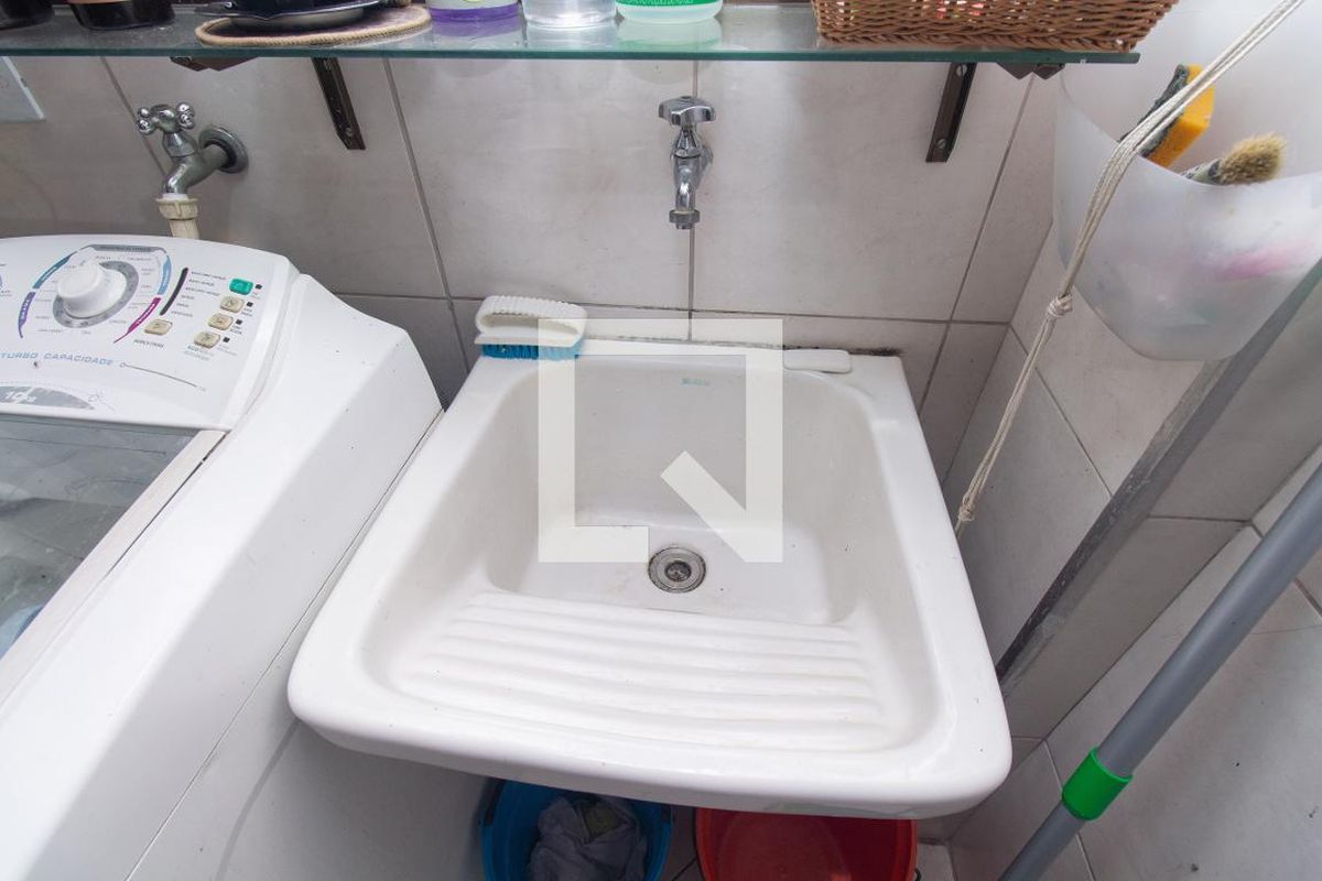 Apartamento, 3 quartos, 110 m² - Foto 72