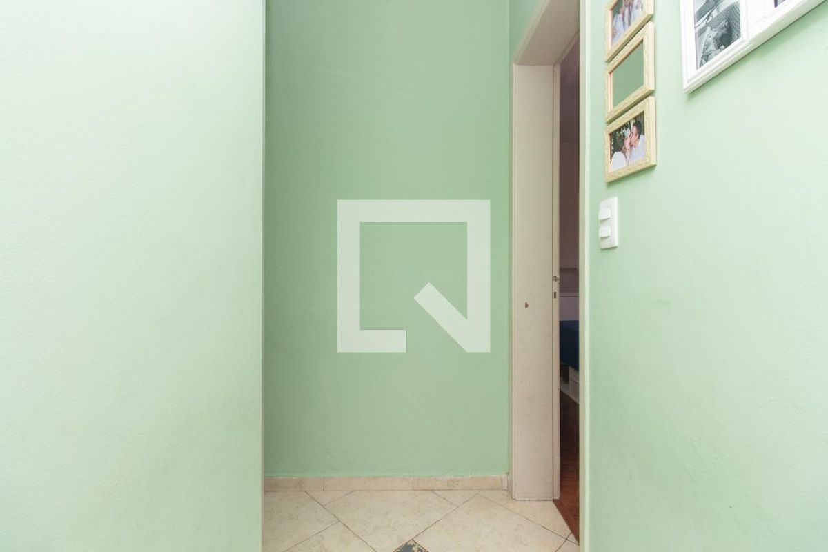 Apartamento, 3 quartos, 110 m² - Foto 48