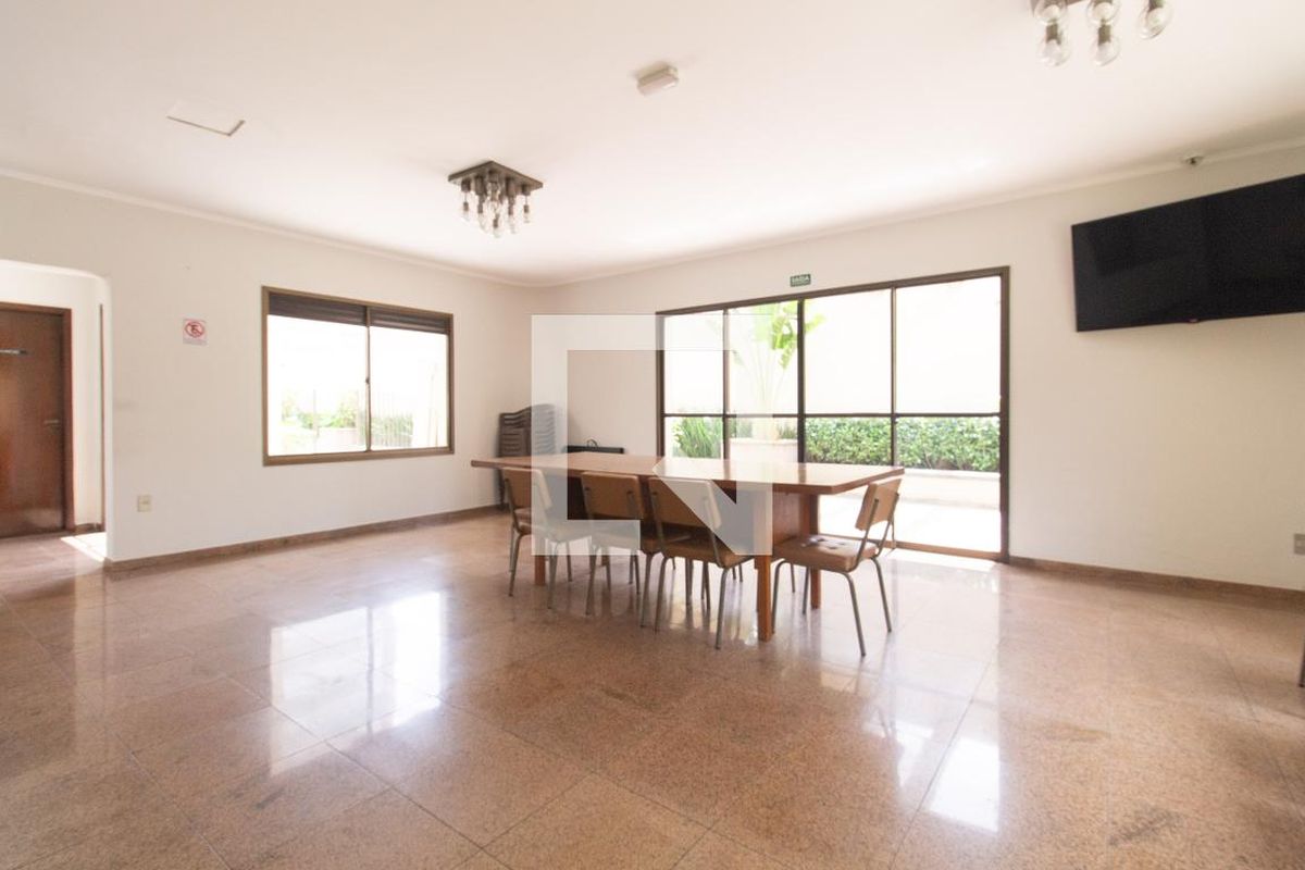 Apartamento, 3 quartos, 110 m² - Foto 82