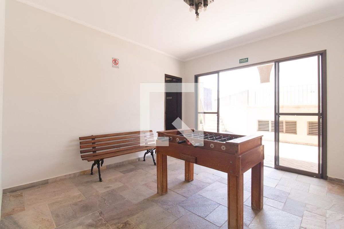 Apartamento, 3 quartos, 110 m² - Foto 96