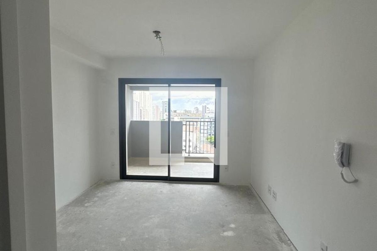 Apartamento, 1 quarto, 26 m² - Foto 6