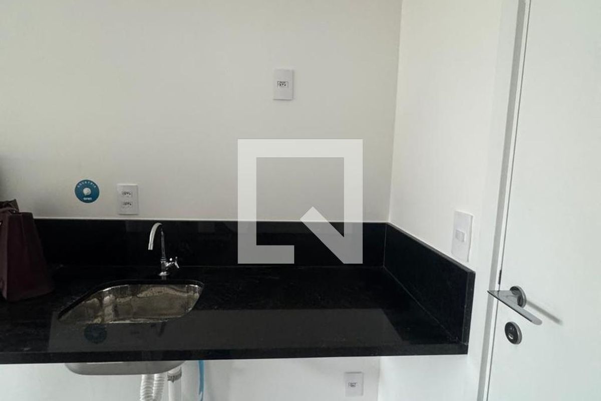 Apartamento, 1 quarto, 26 m² - Foto 24