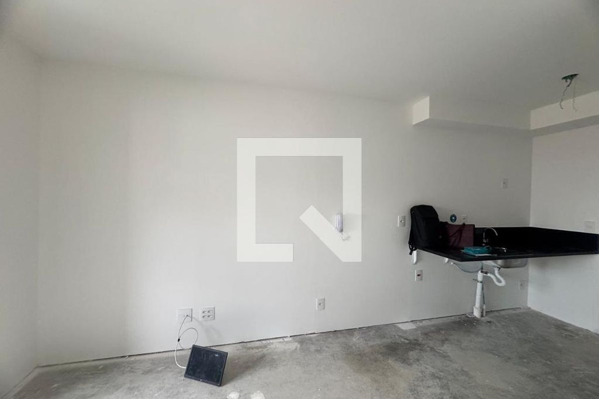 Apartamento, 1 quarto, 26 m² - Foto 18