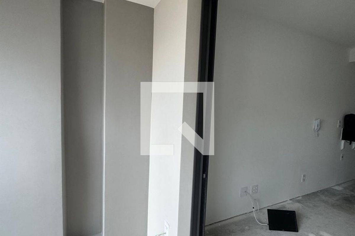 Apartamento, 1 quarto, 26 m² - Foto 26
