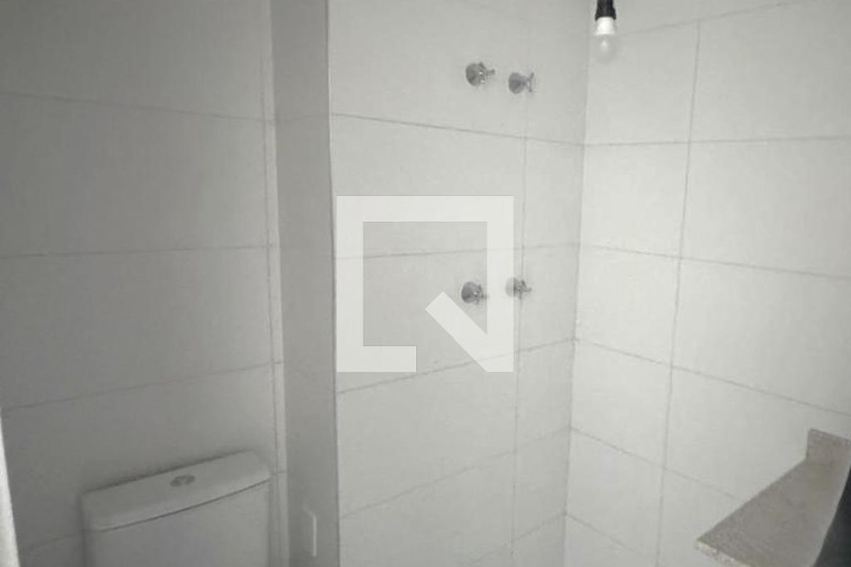 Apartamento, 1 quarto, 26 m² - Foto 16