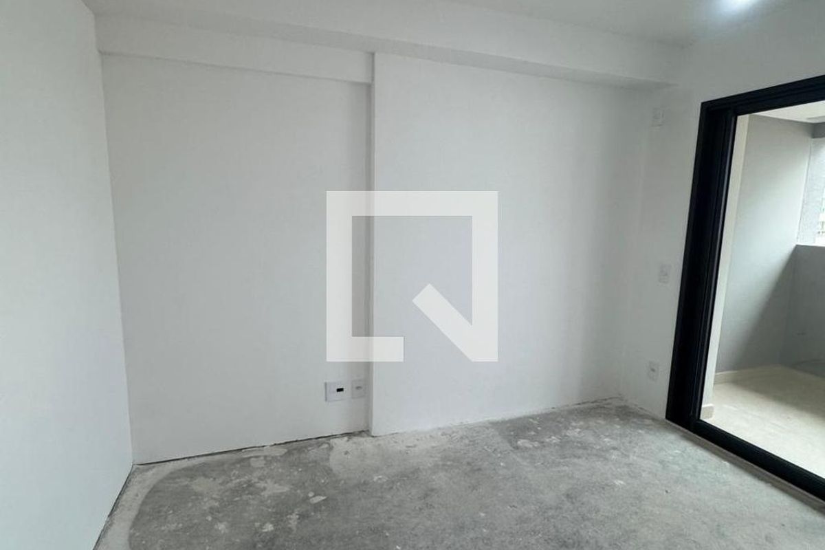 Apartamento, 1 quarto, 26 m² - Foto 10