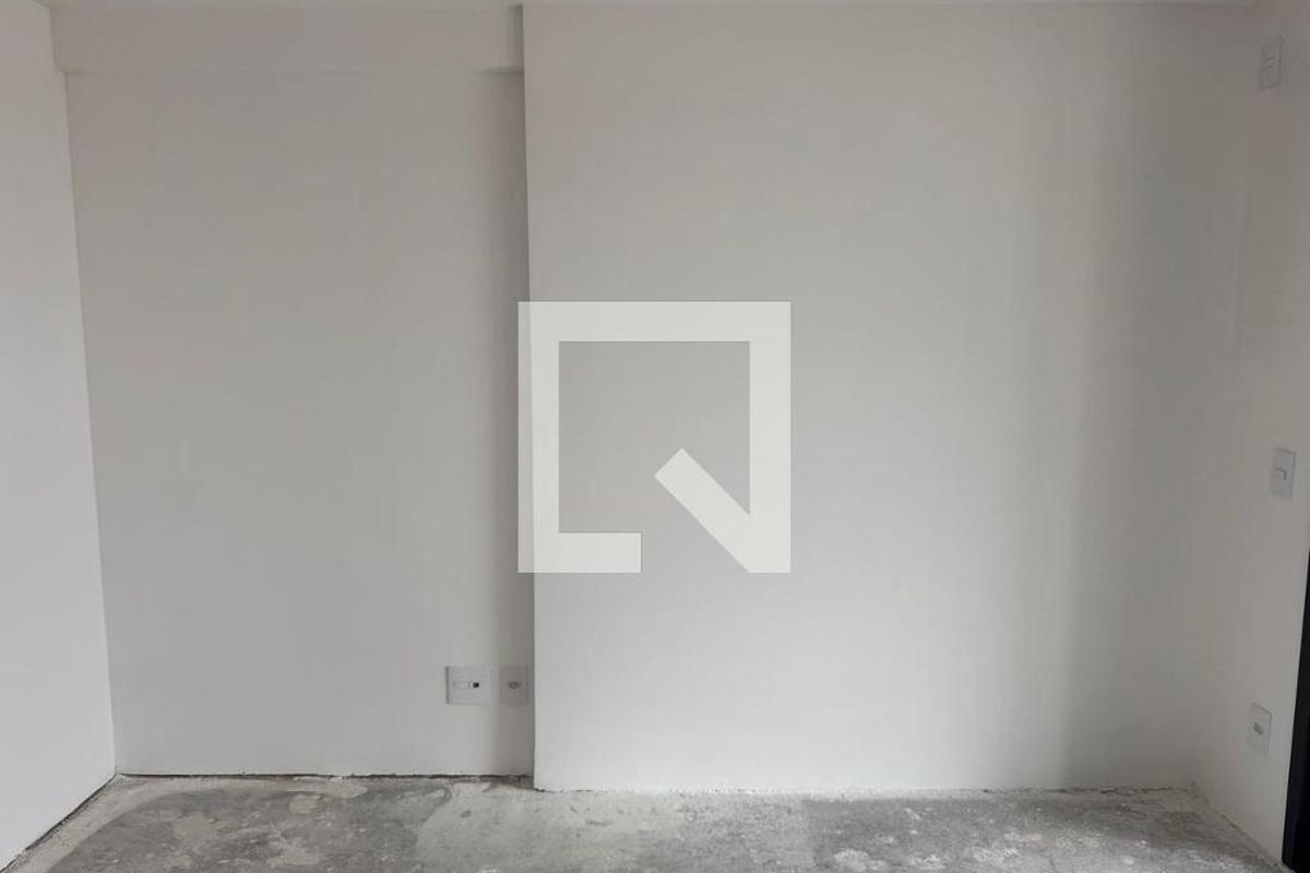 Apartamento, 1 quarto, 26 m² - Foto 12