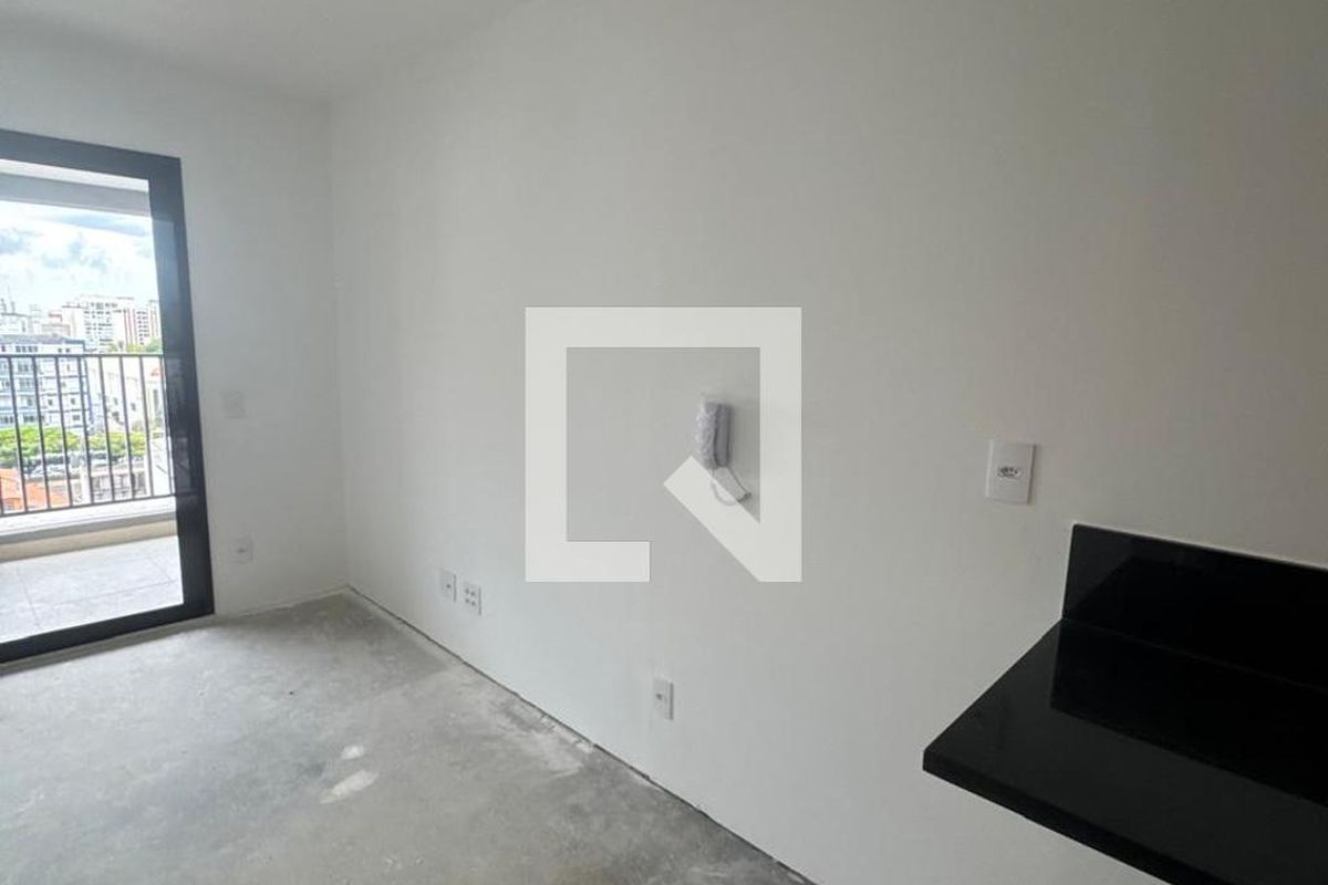 Apartamento, 1 quarto, 26 m² - Foto 14