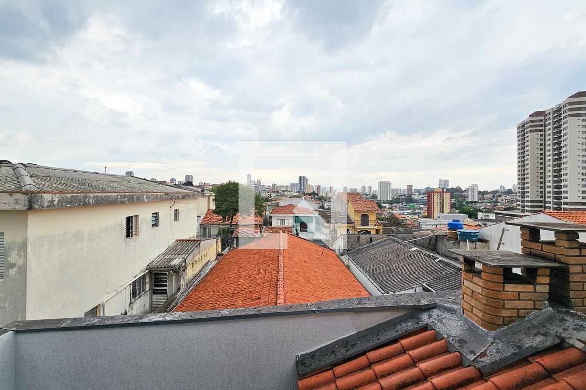 Casa, 3 quartos, 181 m² - Foto 26