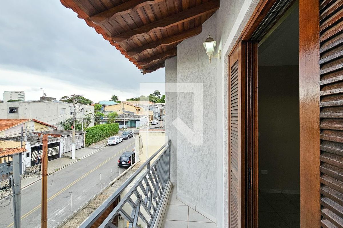 Casa, 3 quartos, 181 m² - Foto 42
