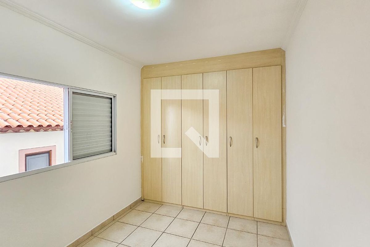 Casa, 3 quartos, 181 m² - Foto 10