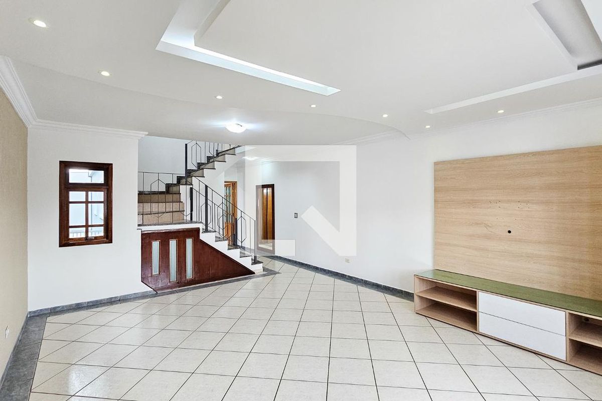 Casa, 3 quartos, 181 m² - Foto 6
