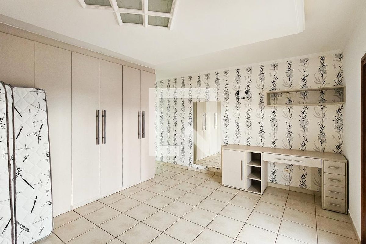Casa, 3 quartos, 181 m² - Foto 38