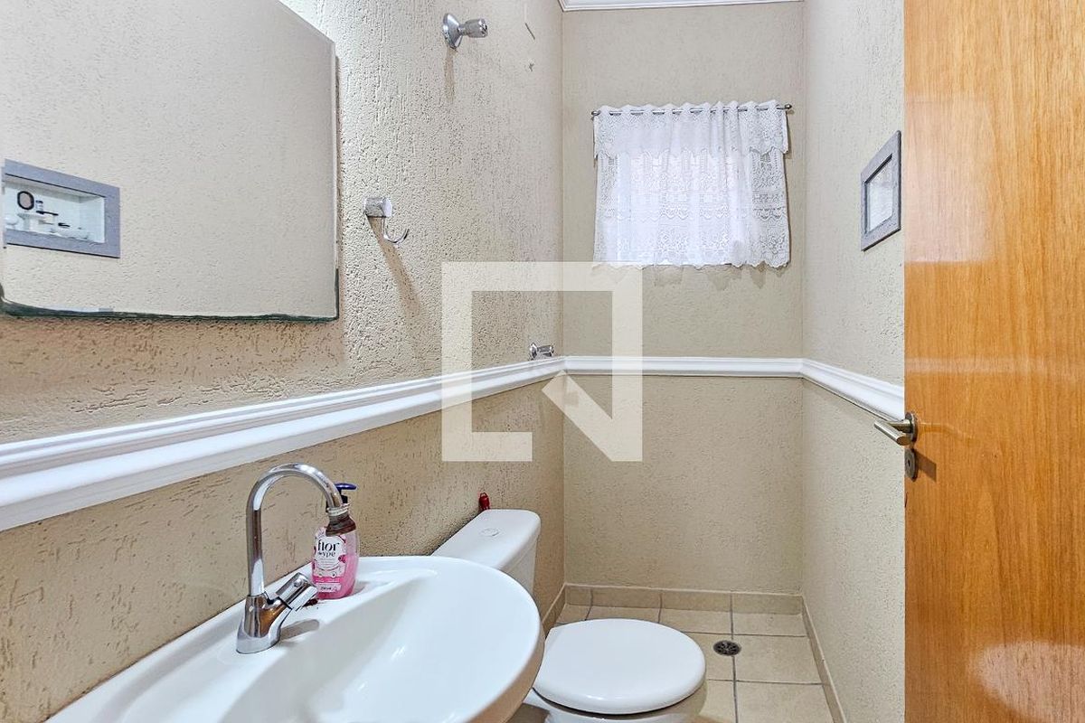 Casa, 3 quartos, 181 m² - Foto 56