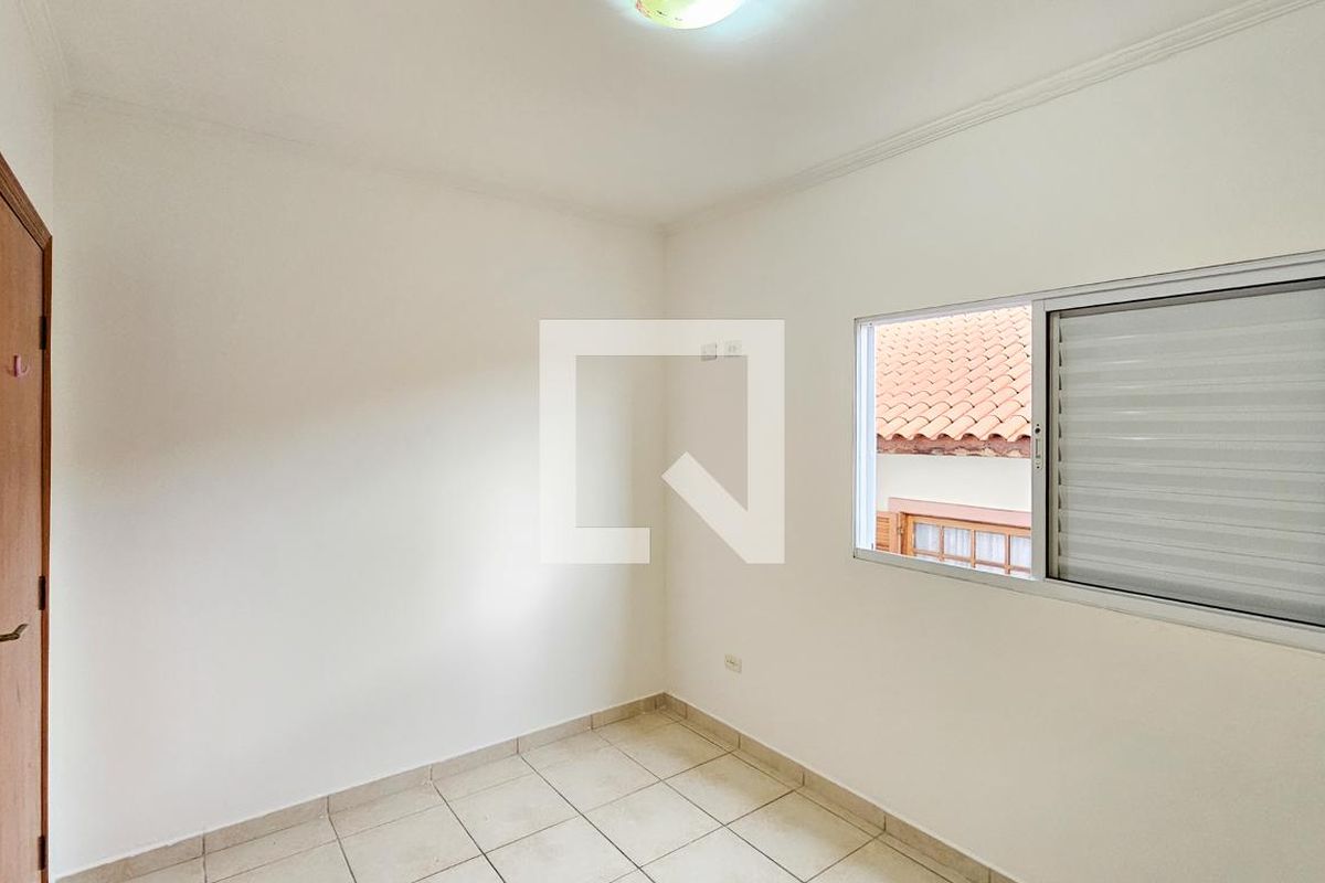 Casa, 3 quartos, 181 m² - Foto 14
