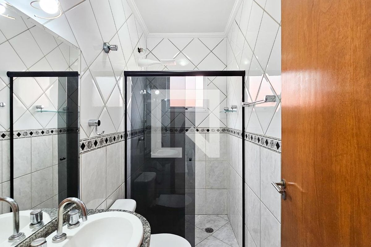 Casa, 3 quartos, 181 m² - Foto 30