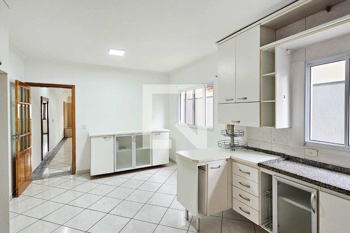 Casa, 3 quartos, 181 m² - Foto 68