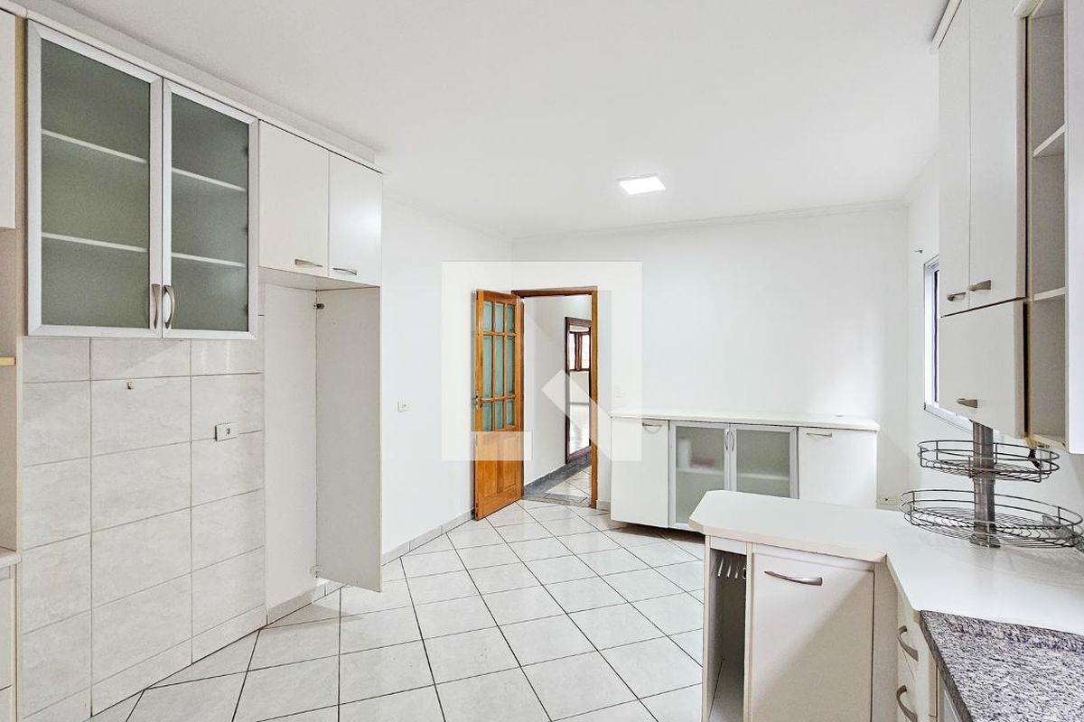 Casa, 3 quartos, 181 m² - Foto 66