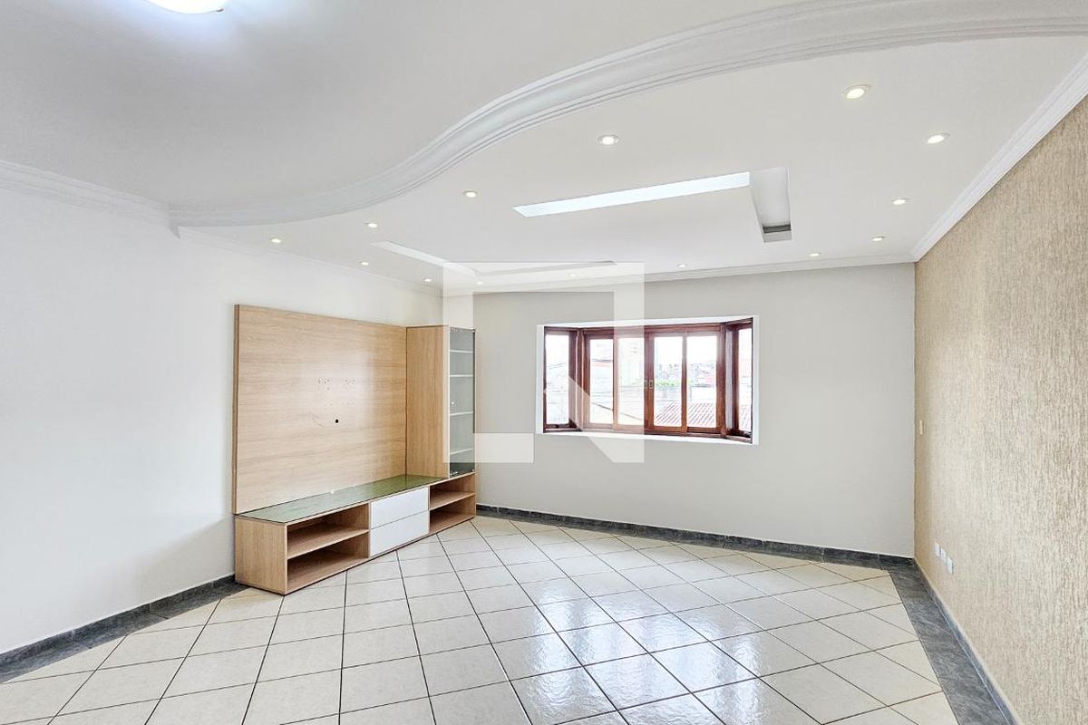 Casa, 3 quartos, 181 m² - Foto 4