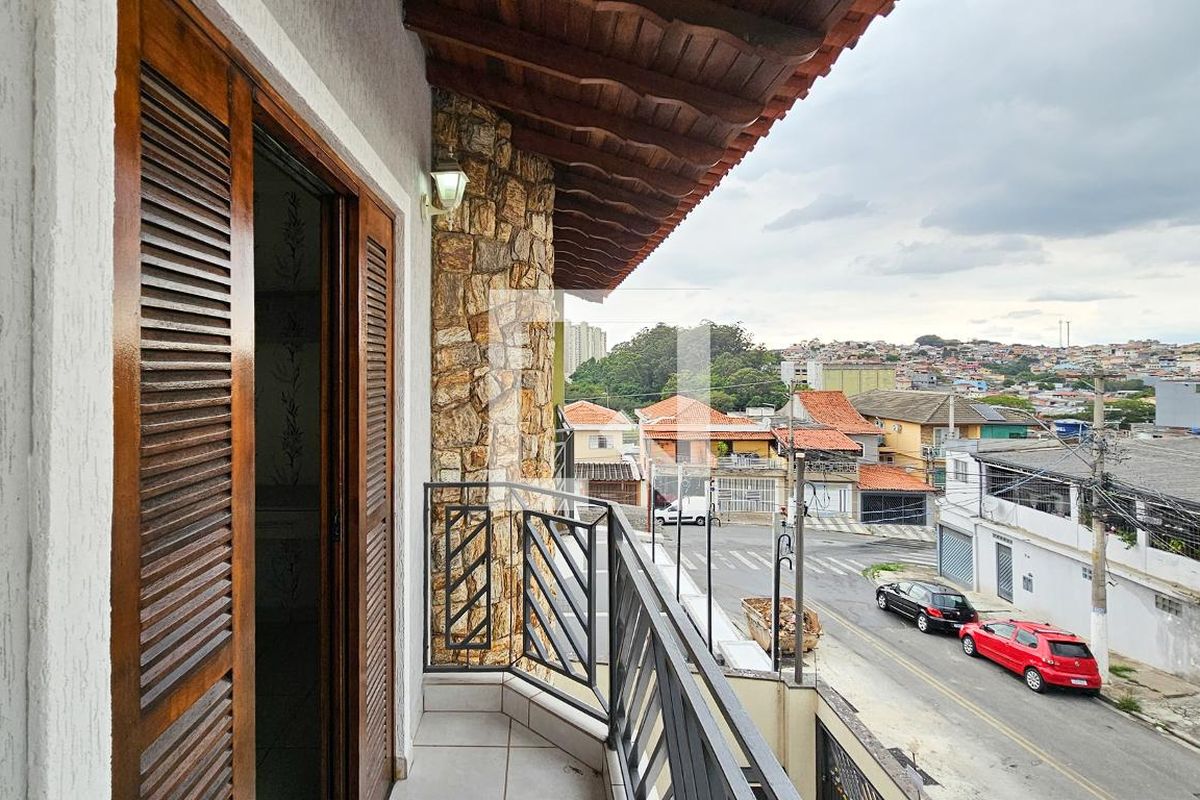 Casa, 3 quartos, 181 m² - Foto 44