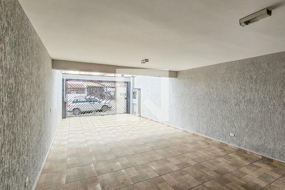 Casa, 3 quartos, 181 m² - Foto 80
