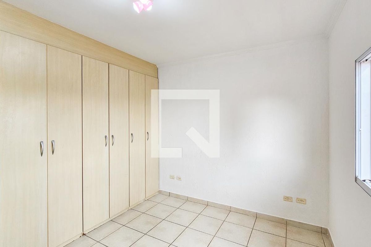 Casa, 3 quartos, 181 m² - Foto 20