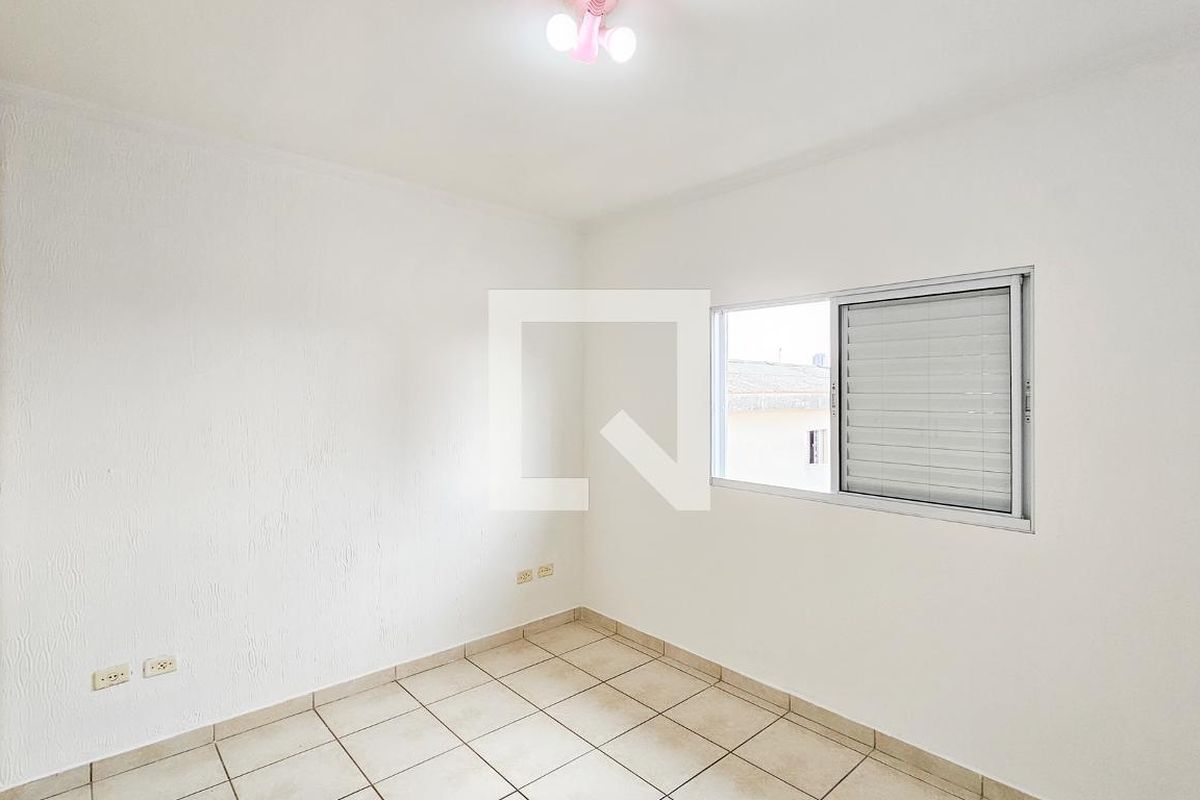 Casa, 3 quartos, 181 m² - Foto 18