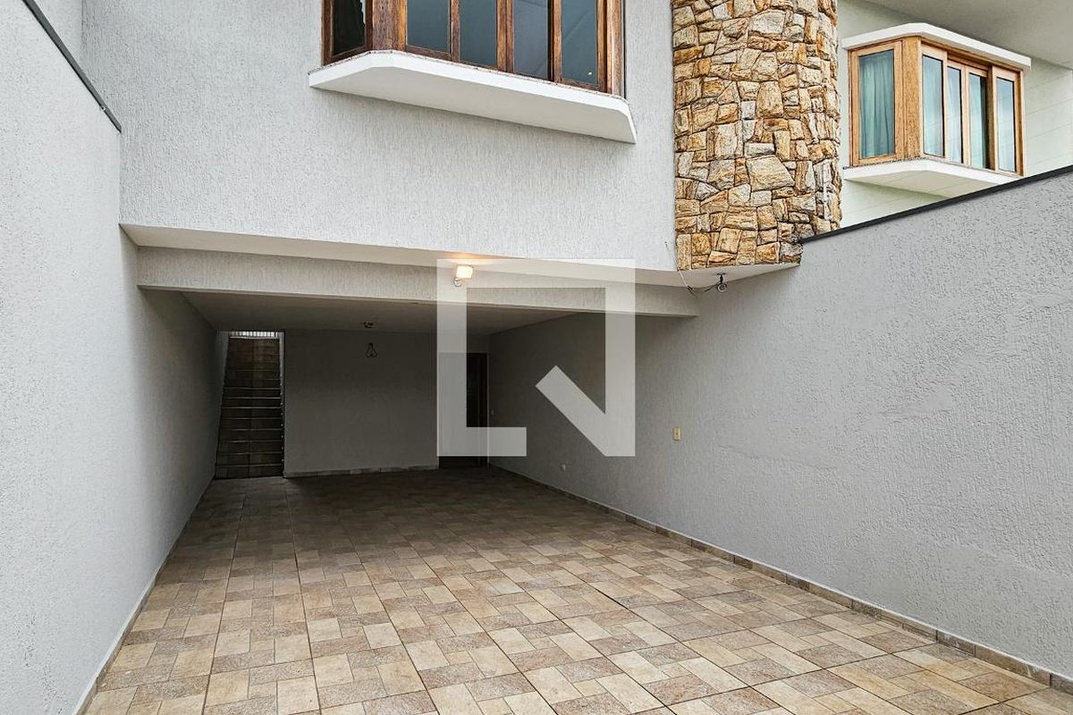 Casa, 3 quartos, 181 m² - Foto 82