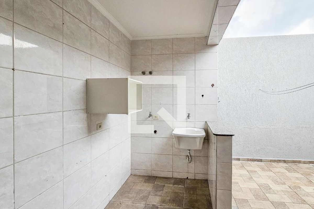 Casa, 3 quartos, 181 m² - Foto 70