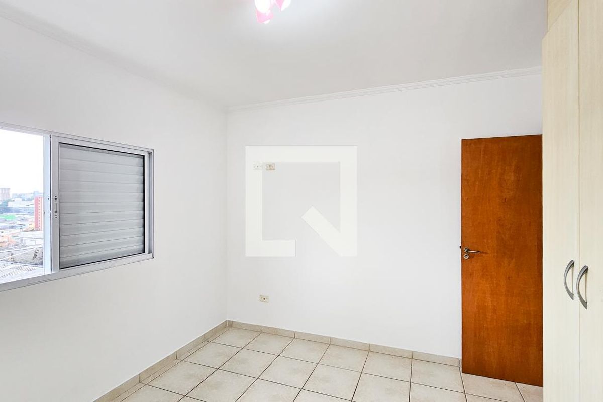 Casa, 3 quartos, 181 m² - Foto 24