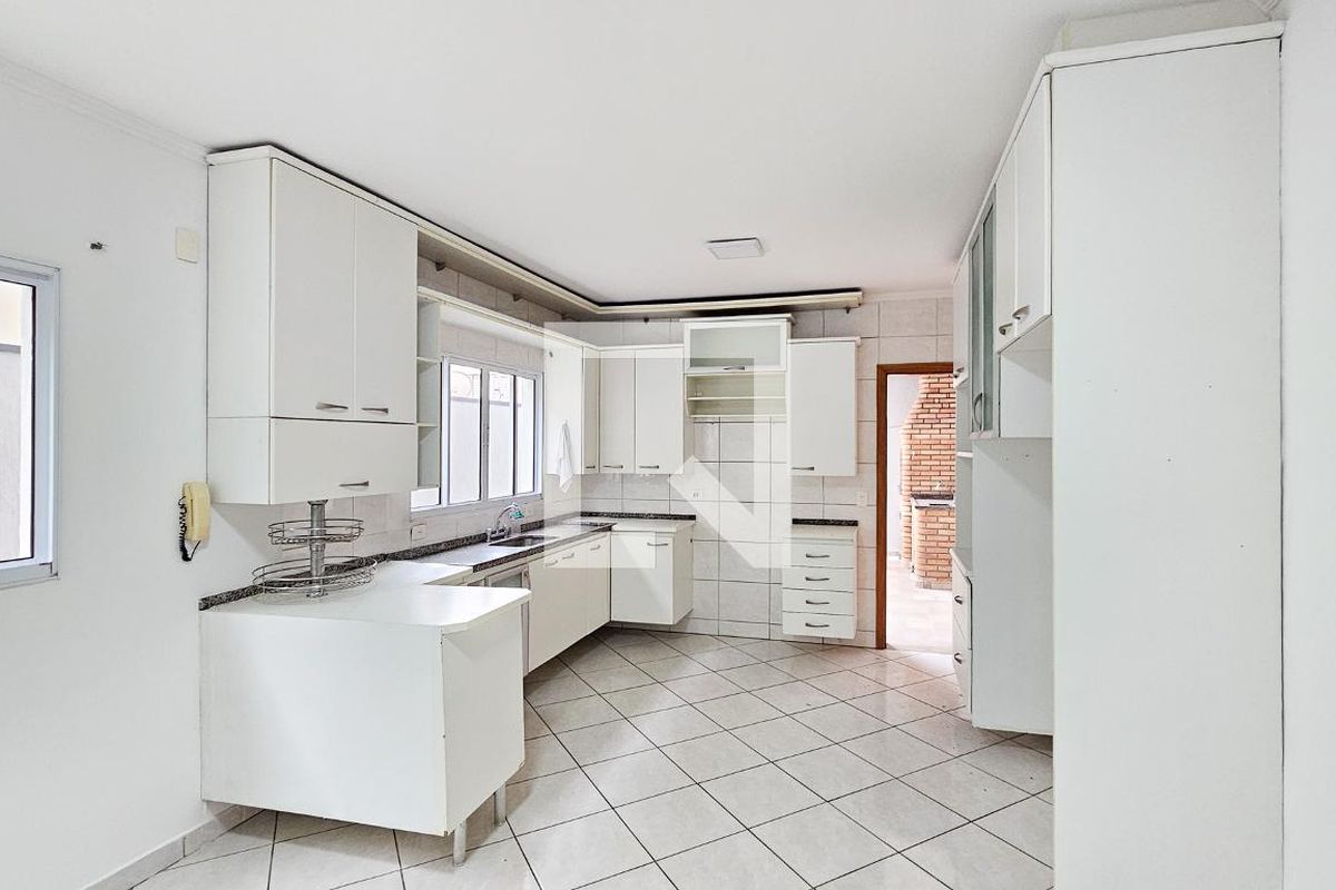 Casa, 3 quartos, 181 m² - Foto 62