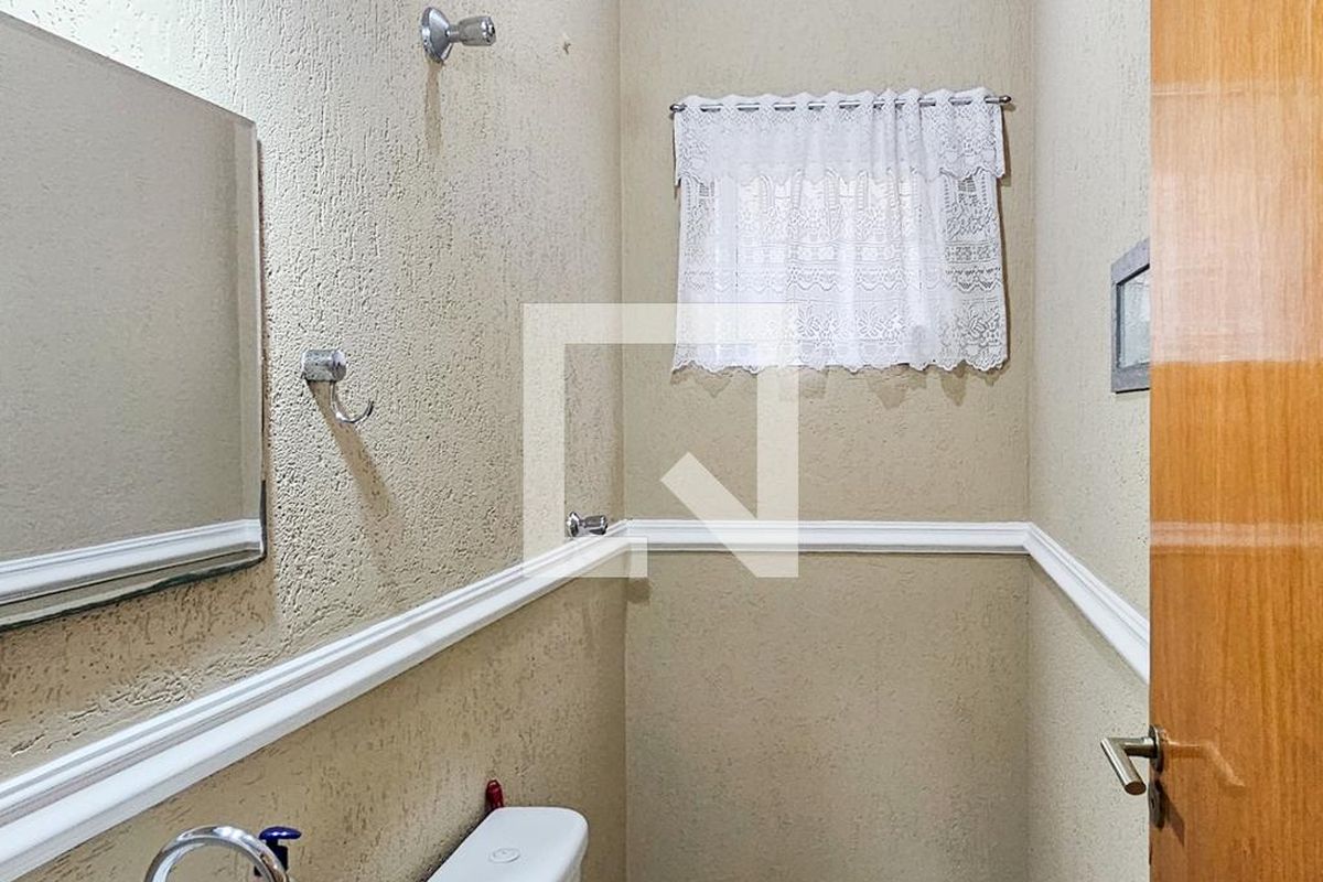 Casa, 3 quartos, 181 m² - Foto 60