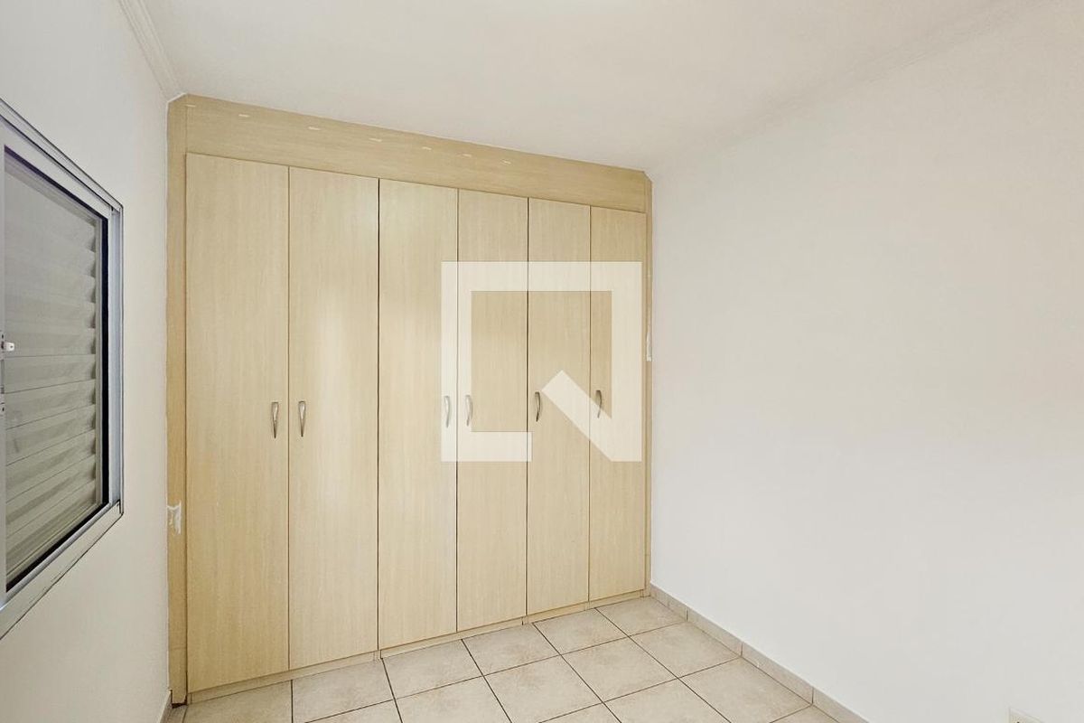 Casa, 3 quartos, 181 m² - Foto 12