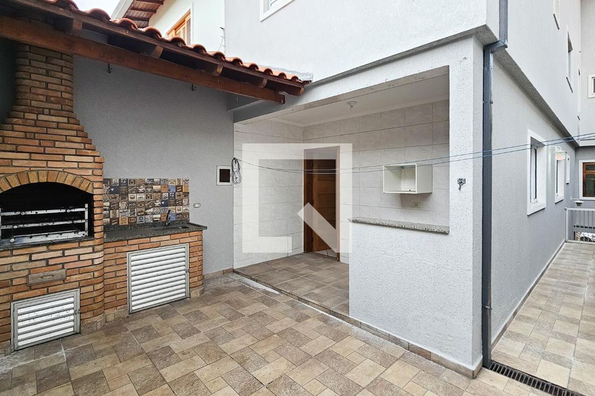 Casa, 3 quartos, 181 m² - Foto 72