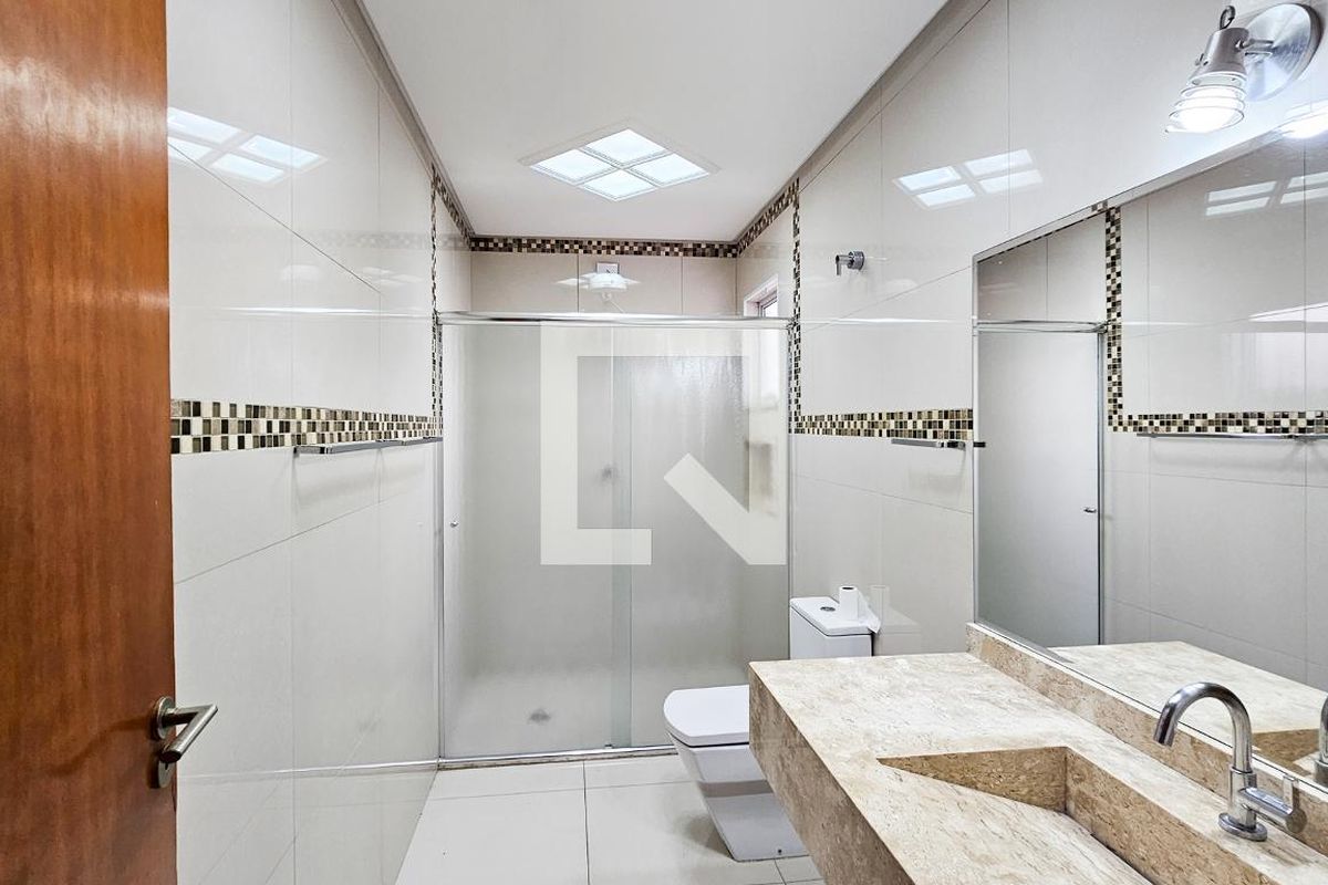 Casa, 3 quartos, 181 m² - Foto 50