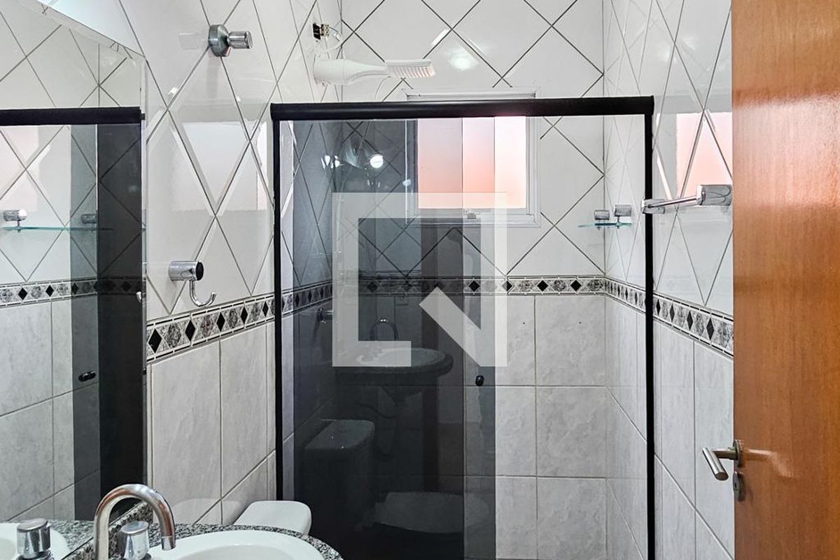 Casa, 3 quartos, 181 m² - Foto 32