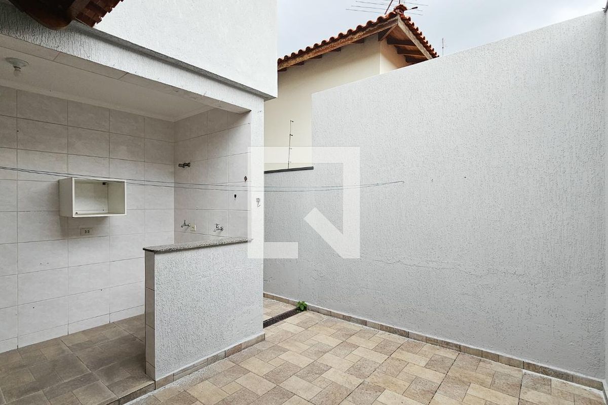 Casa, 3 quartos, 181 m² - Foto 76