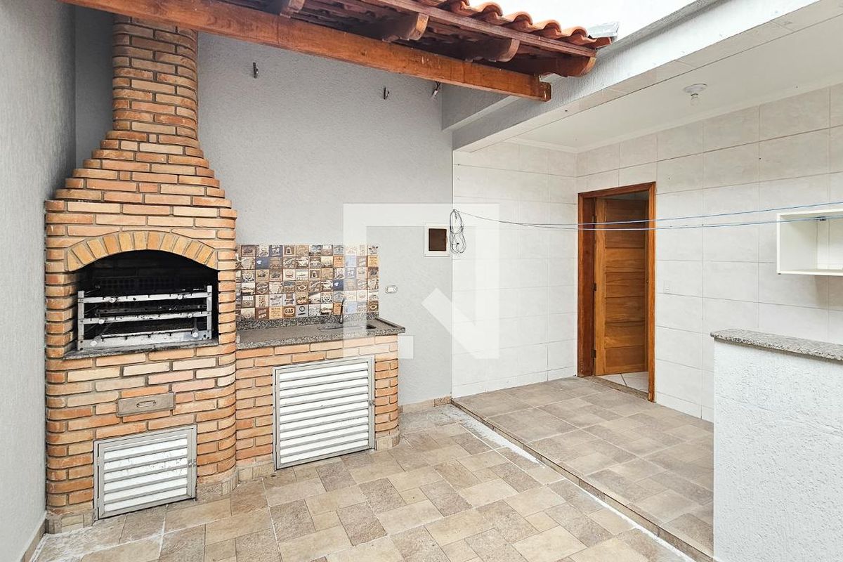 Casa, 3 quartos, 181 m² - Foto 74