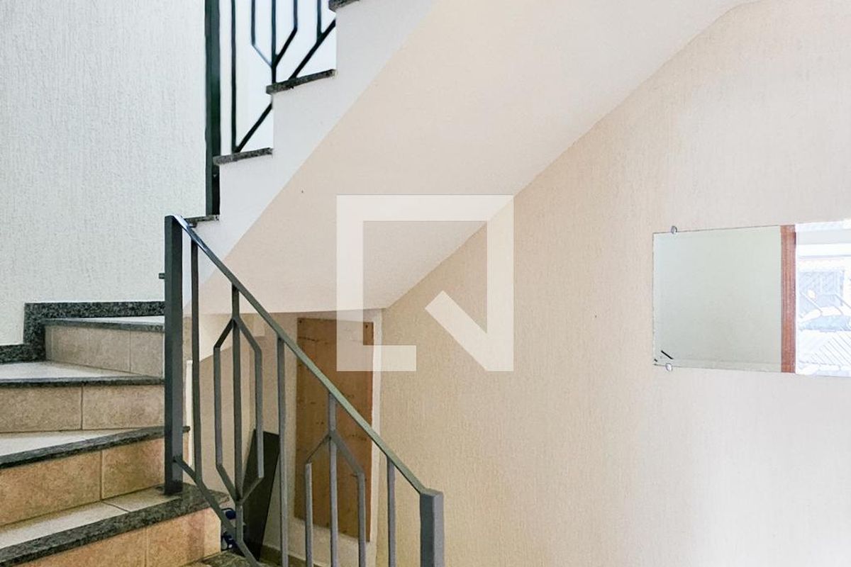 Casa, 3 quartos, 181 m² - Foto 78