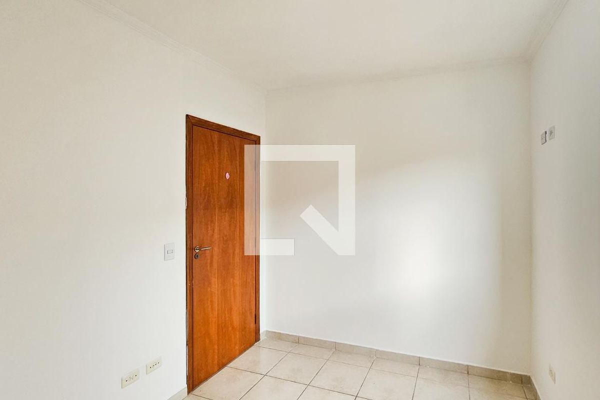 Casa, 3 quartos, 181 m² - Foto 16
